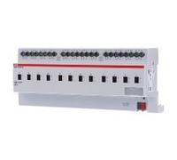 ABB Stotz S&J Actionneur de commutation SA/S12.16.2.2 2CDG110264R0011