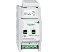 Actionneur de commutation Schneider Electric MTN647395