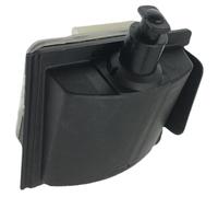 Actionneur De Déverrouillage De Trappe À Carburant, 1 Pièce, OEM: A0008204409, Compatible Avec Les Modèles W177 W247 C118 CLA