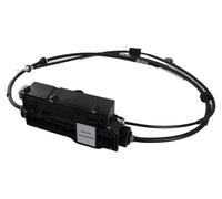 Actionneur de frein de stationnement électronique, conception durable, compatible avec les modèles de véhicules de luxe, référence : 34436850289