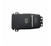 Actionneur de Frein de stationnement, pièces Automobiles, Interrupteur de Frein de stationnement électronique, Interrupteur de feu Stop pour BMW F10, F11, F25 et F26, référence 61319385029