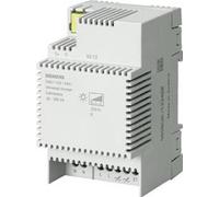 Actionneur de gradation universel KNX 2 fois, 2x 300VA 5WG1528-1DB01