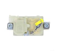 Actionneur de hayon de voiture pour Nissan 350Z 370Z 2003-2020 - Moteur de verrouillage de hayon avec acier inoxydable 90550-CD00A