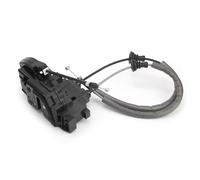 Actionneur de serrure de porte,81410-2B000,CNM1255,Mécanisme de serrure de porte,Actionneur de loquet de porte,Actionneur de serrure de porte pour Hyundai