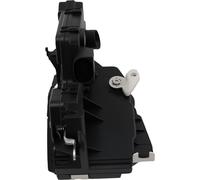 Actionneur de serrure de porte avant gauche pour BMW E46 325i 330i 2001-2005 937-812