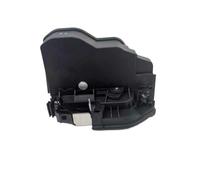 Actionneur de Serrure de Porte Compatible avec Les séries 3 E90 E91 E92 E93, série 5 E60 E61, série 7 E65 E66 - Remplace Les numéros OEM 51217202143 51217202146 51227202147 51227202148.(Front Left)