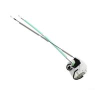 Actionneur de serrure OEM BBM4-59-310E pour Mazda 3