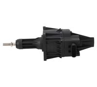 Actionneur de soupape de décharge pour turbocompresseur 49U7702022 – Performances stables – Compatible avec les modèles X1, X2, X3, X4, X5, 320i, 328i, 428i et 528i