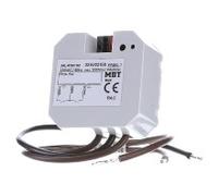 MDT technologies Actionneur de stores simple JAL-01UP.02