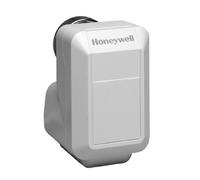 Actionneur de vanne de régulation Honeywell M7410A1001, 90N, 24VAC, câble 0,9m