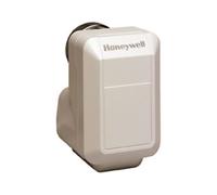 Actionneur de vanne de régulation Honeywell M7410E1002, 180N, contrôle 0...10V, 24VAC