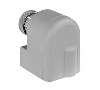 Actionneur de vanne Honeywell M5410L1001, 2 positions Speedy, course 6,5 mm, 90 N, alimentation 230 VAC, IP54