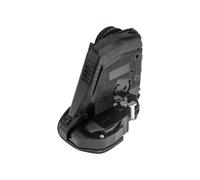 Actionneur de verrouillage EZC-TY-056 NTY NTY