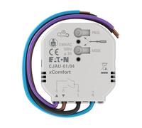 Actionneur De Volet Roulant Encastré 3A 230V - EP-500362