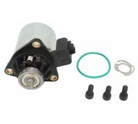 Actionneur d'embrayage pour différents modèles - Numéros OE 3136052030/31370-52021