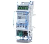 LEGRAND F411/4 Acteur de montage en série quadruple avec 4 contacts de travail