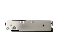 Actionneur Du Hayon Supérieur for Land Rover Discovery 4 2009-2016 FUG500010