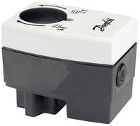 Actionneur électrique Danfoss AME 13 (082G3006)
