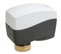 Actionneur électrique Danfoss AME 140 24 V (082H8045)