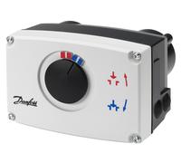 Actionneur électrique Danfoss AME 23 (082G3016)