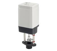 Actionneur électrique DANFOSS AME 55 pour AB-QM DN 125…150 (082H3078)