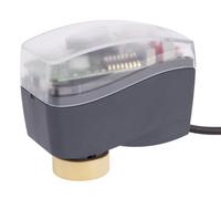Actionneur électrique DANFOSS AMV 110 NL pour AB-QM DN 10…32 (082H8056)