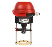 Actionneur électrique IMI TA TA-MC55 230 V 3 points (61055002)