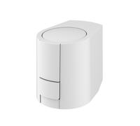 Actionneur électrothermique pour NexusValve Vivax DN 15 - DN25 (MN80597.0023)