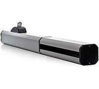 operateur hydraulique 400 cbac 230v - 104201 FAAC