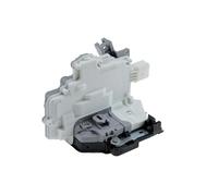 NTY EZC-AU-024 Serrure de porte pour AUDI