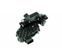 Serrure de porte NTY EZC-LR-015