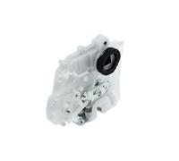 NTY EZC-HD-009 Serrure de porte