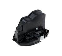 NTY EZC-BM-025 Serrure de porte