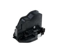 NTY EZC-BM-025 Serrure de porte