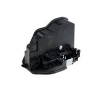NTY EZC-BM-024 Serrure de porte