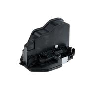 NTY EZC-BM-024 Serrure de porte