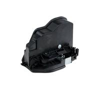 NTY EZC-BM-024 Serrure de porte