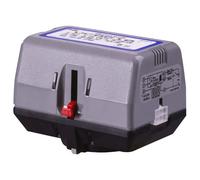 Actionneur indépendant pour vanne VC Honeywell VC6013ZZ00/U