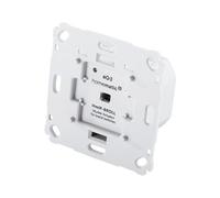 Actionneur-interrupteur IP , 151322A0, 230 voltsV