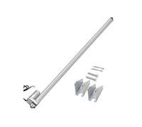 Actionneur Linéaire 12V 3000N Course 1016mm IP65