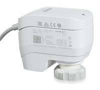 Actionneur linéaire Siemens SSA 161 (SSA161.05)