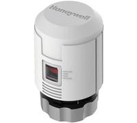 Actionneur linéaire thermique Honeywell M400-AG alimentation 24 V, NC