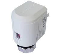 Actionneur linéaire thermique Honeywell M800-AG alimentation 24 V, NC