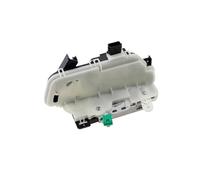 Actionneur Loquet Porte 8A8Z7421813A 8A8Z7421812A Pour Ford Pour Flex 2009-2019 Actionneur Serrure Porte Électrique Module Verrouillage Mécanisme Moteur(Front Left)