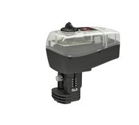 Actionneur numérique Danfoss NovoCon M pour AB-QM DN 40-100 (003Z8540)
