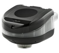 Actionneur numérique Danfoss NovoCon S pour AB-QM DN 10...32 (003Z8504)