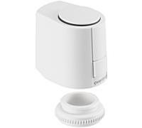 Oventrop OV Actionneur actionneur T ST 24V normalement fermé 1012953 Quantité:1