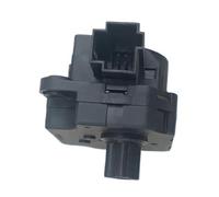 Actionneur Porte Air Compatible avec Chevy pour Cruze actionneur de porte mixte CVC voiture 604700 1574224 13372987 20782697 92215208 52433779R0
