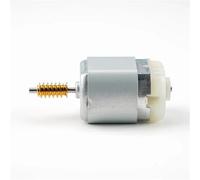 Actionneur Portière Pour Geely Pour Pour Jiaji | Pièces de rechange d'accessoires de réparation de pliage latéral de rétroviseur de voiture d'érable 80V(A pair)