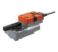Actionneur pour clapets Belimo SR24A-MP, MPBUS, 24V